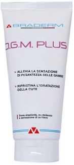 Immagine del prodotto